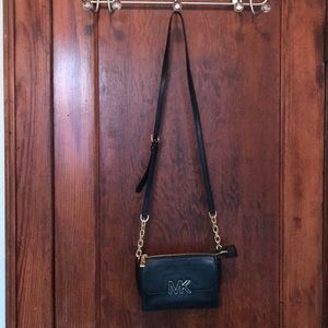 Michael Kors Crossbody bag